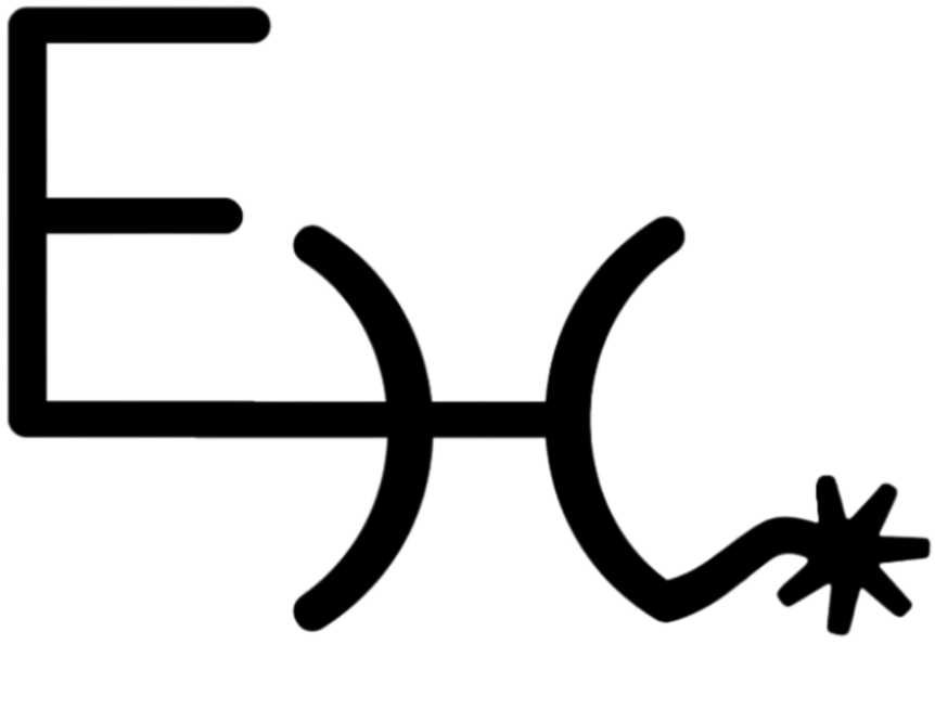 Elizabeth &amp; Hunter's Wedding