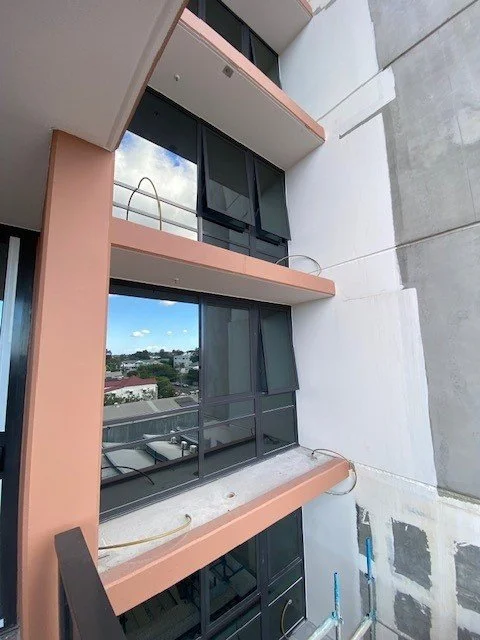 Murcia 10.jpg