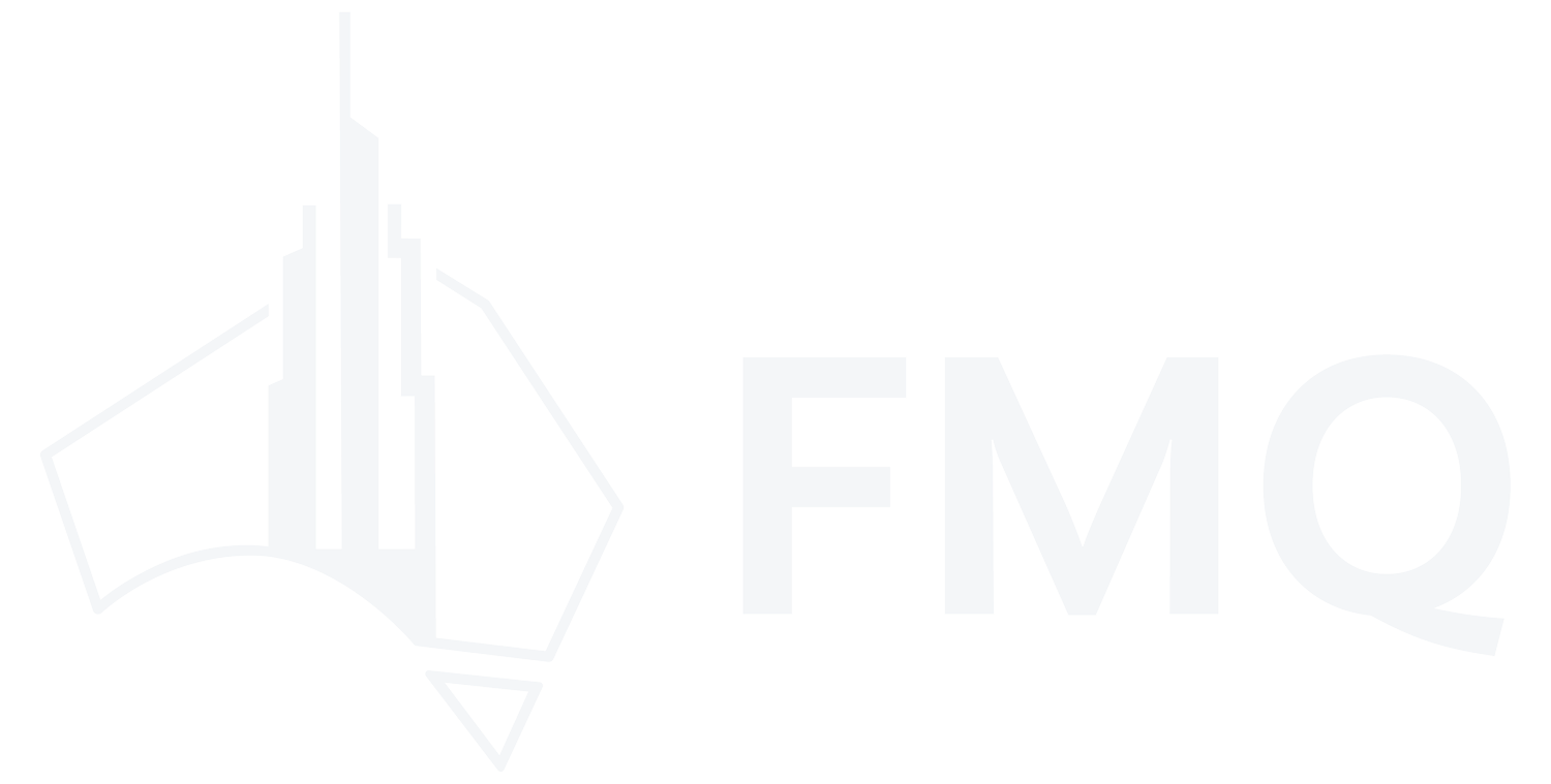 Facades Management Queensland