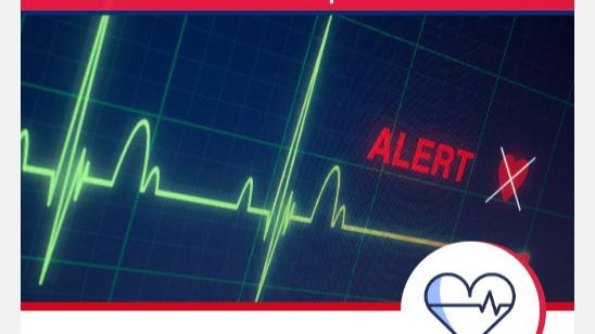 Create a free account and provide proof of completion