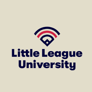 Recommended Training