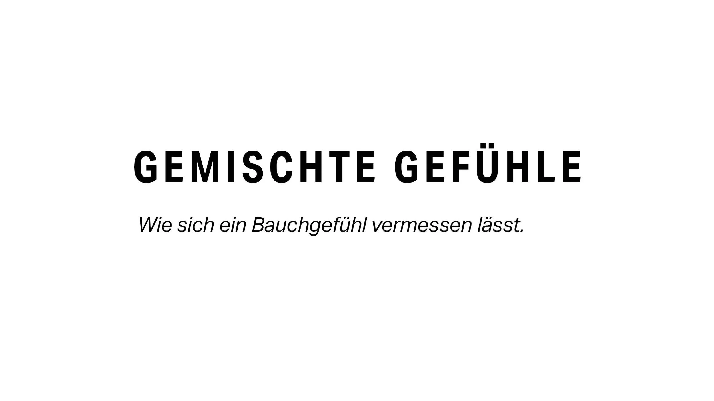 221114_PP_Ressourcenorientiertes_Selbstmanagement-2.jpg