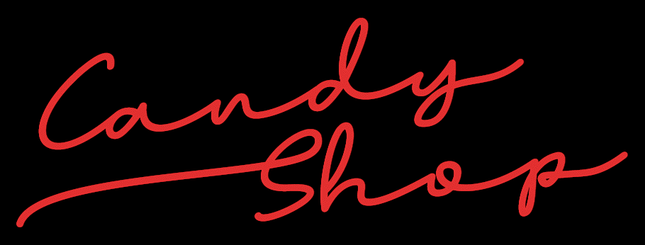 Candy Shop