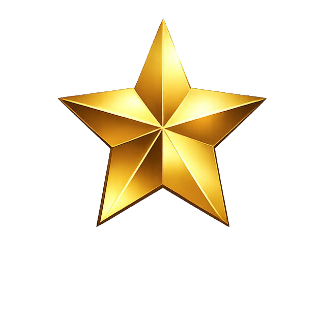One Star Capital | Business Loans and Equipment Financing