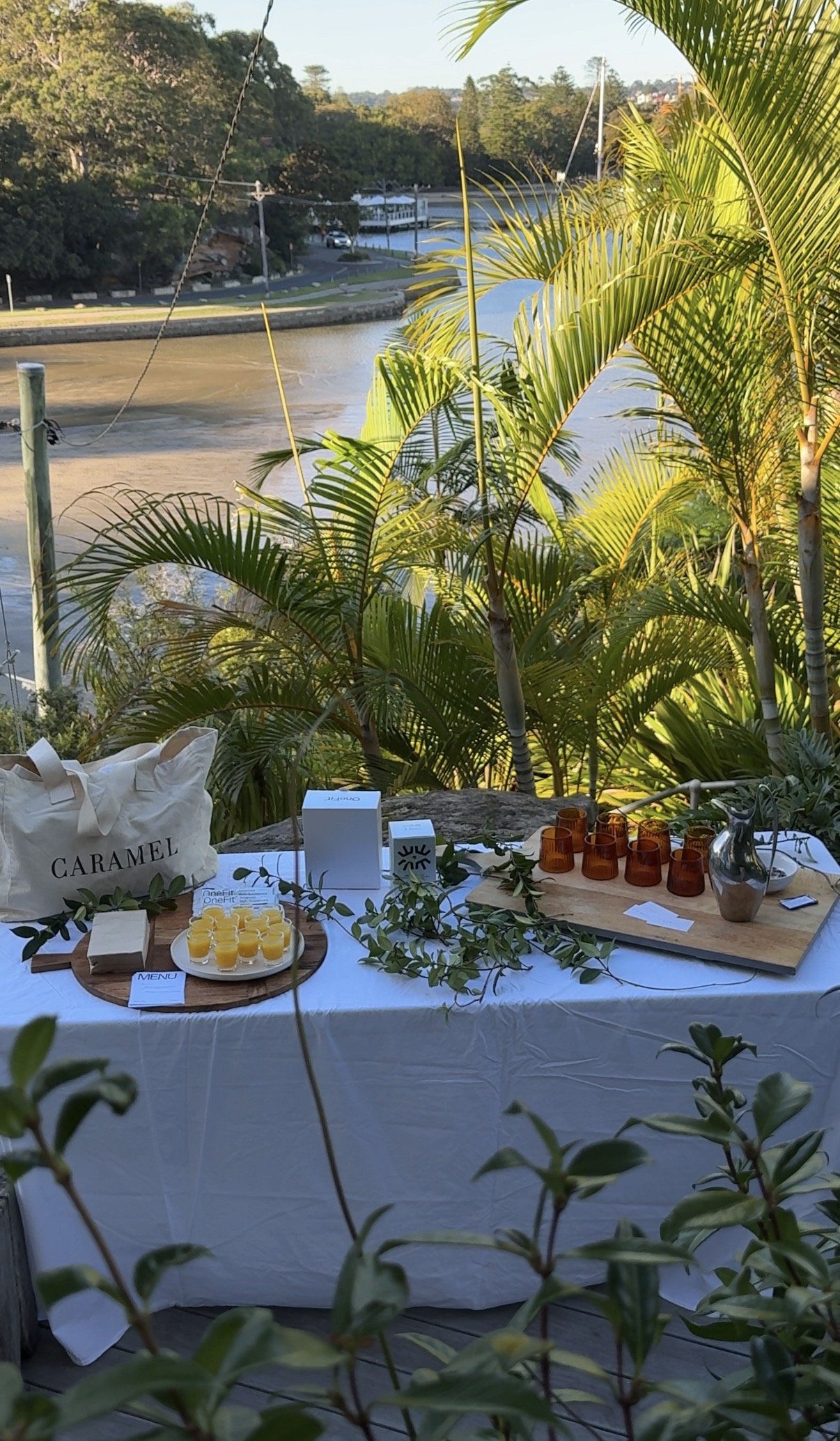 Scientific Ways to Calm your Nervous System