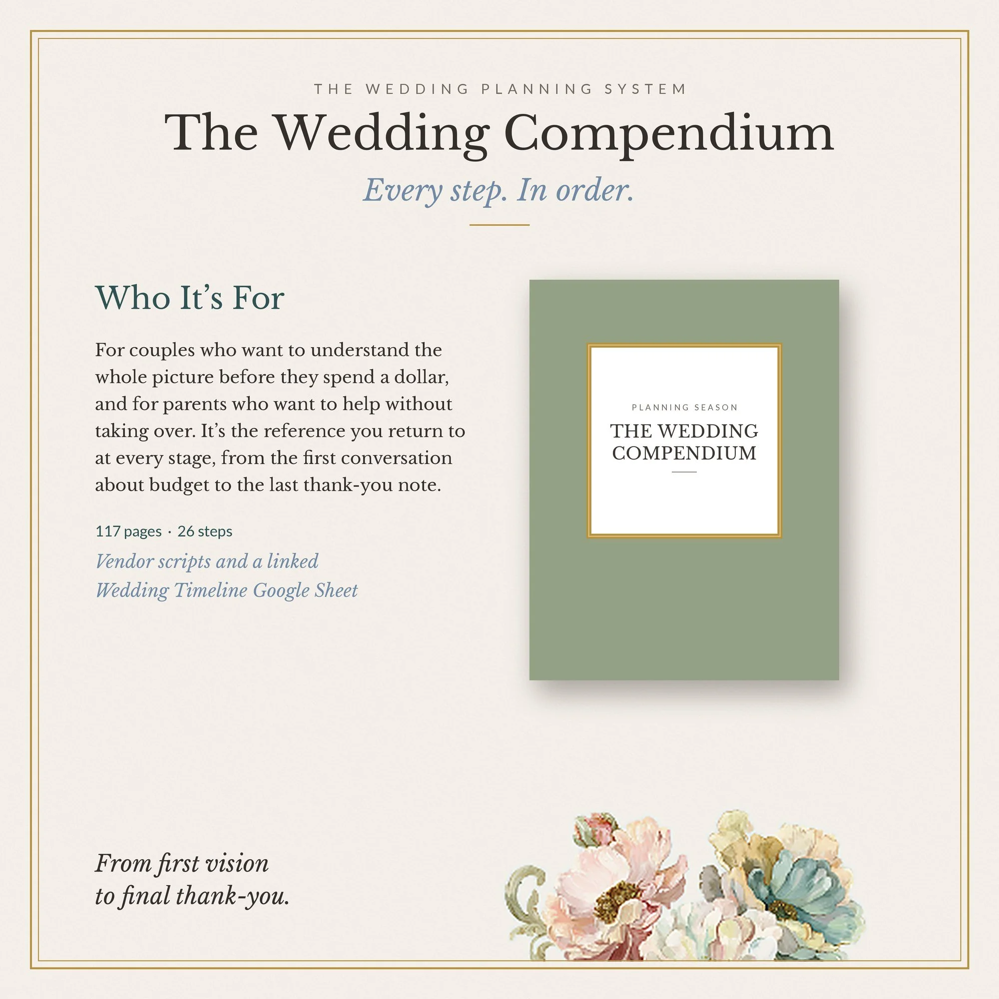 Square_Compendium.jpg