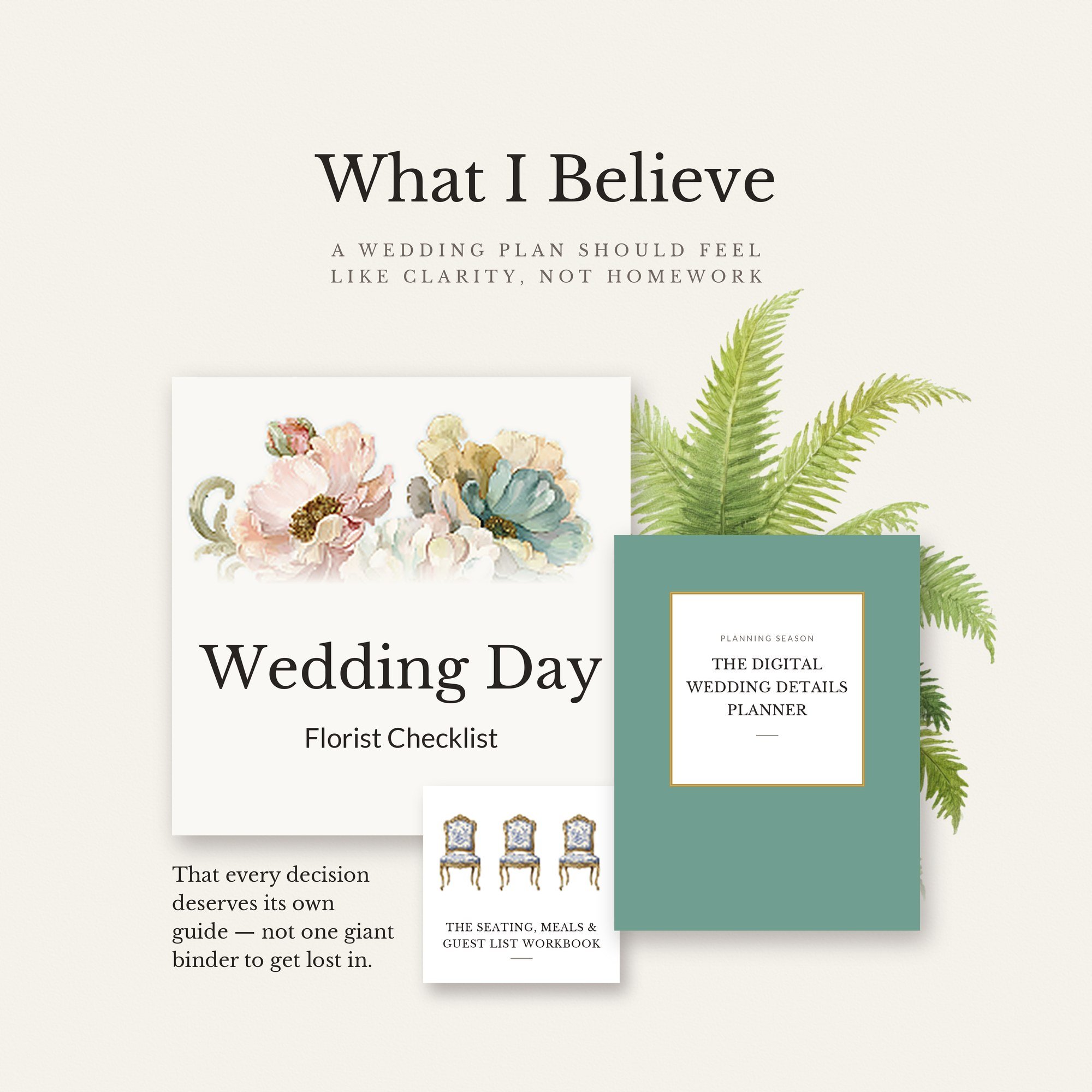 Square_What_I_Believe (4).jpg