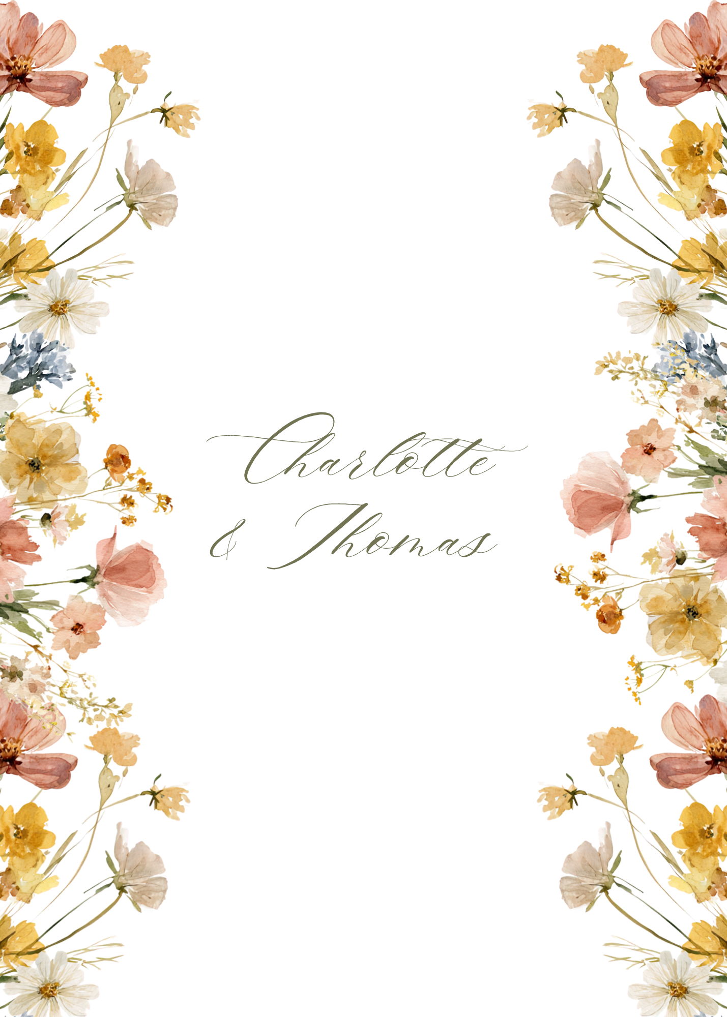 Invitation Back 5 x 7 in.png