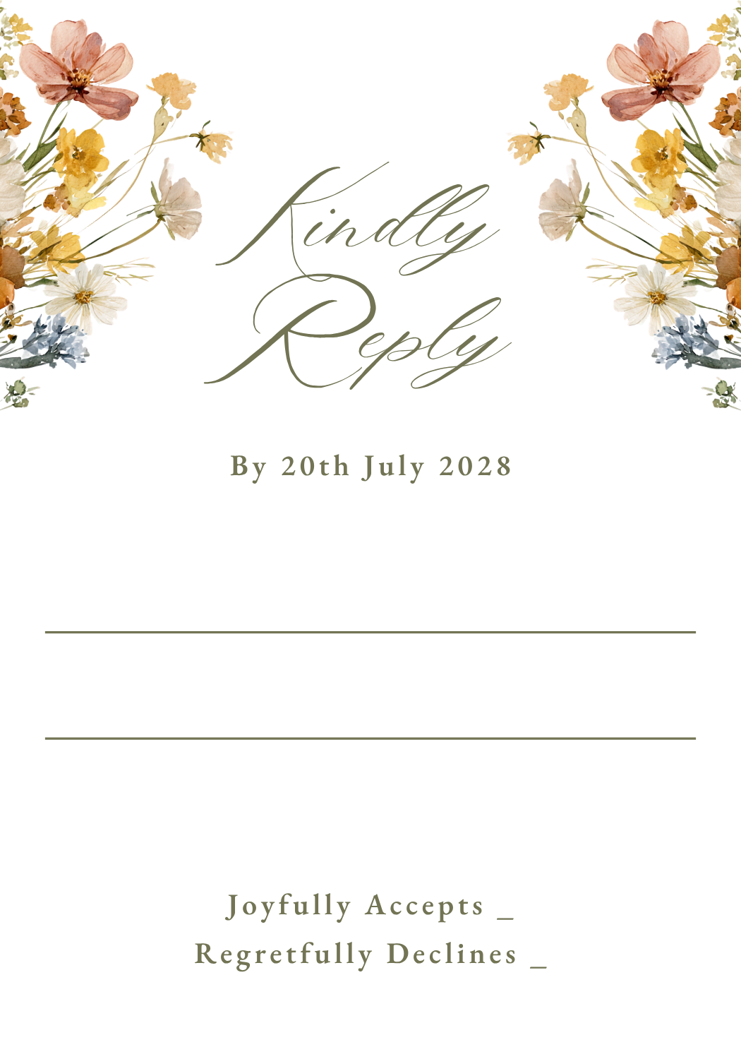 RSVP Front 3.5 x 5 in.png