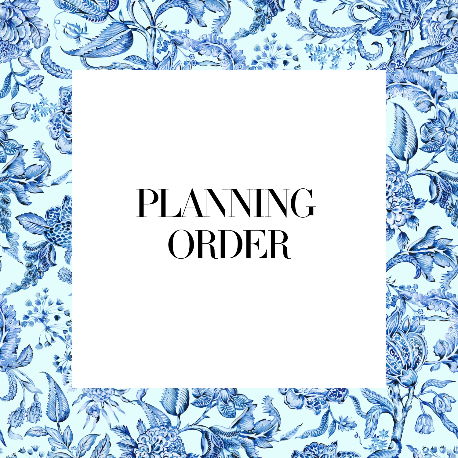 What Matters Before You Track Anything on a Wedding Planning Spreadsheet