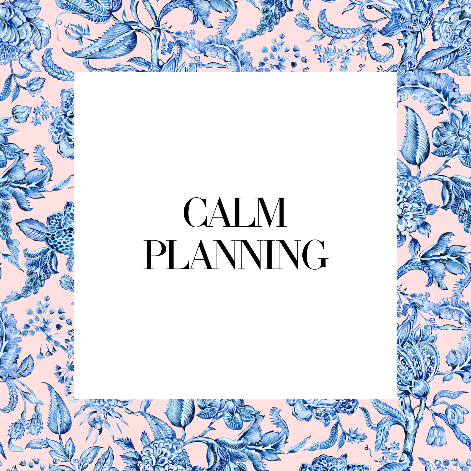 You Don’t Need to Feel Ready Right After Getting Engaged 