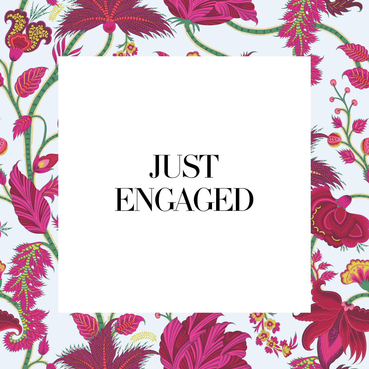 Just Engaged? Here’s Why Wedding Planning Feels Impossible Before You’ve Even Started