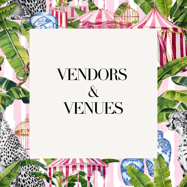 How to Tell If a Wedding Vendor Is Actually Worth It (Before You Book)