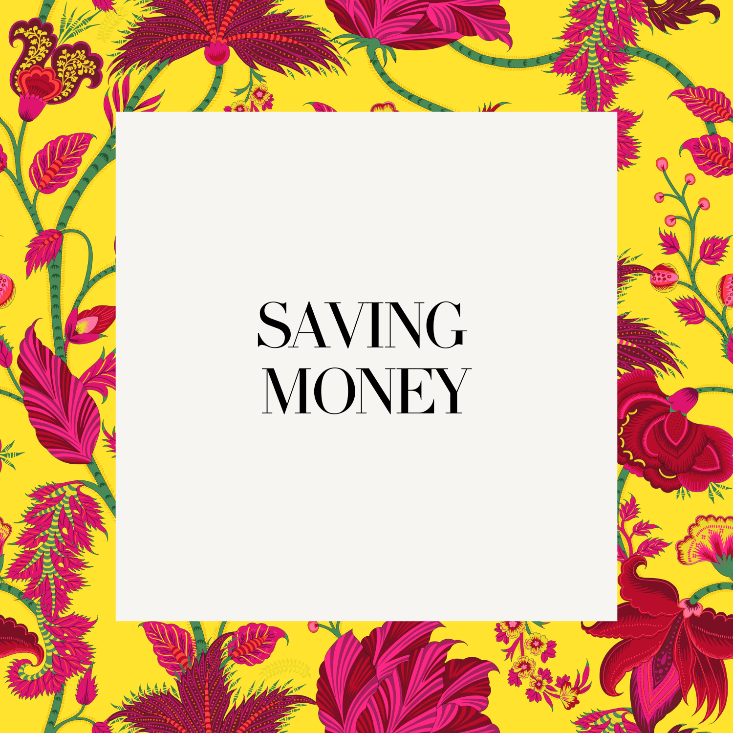 The Recession Is Coming — Here's How to Protect Your Wedding Budget