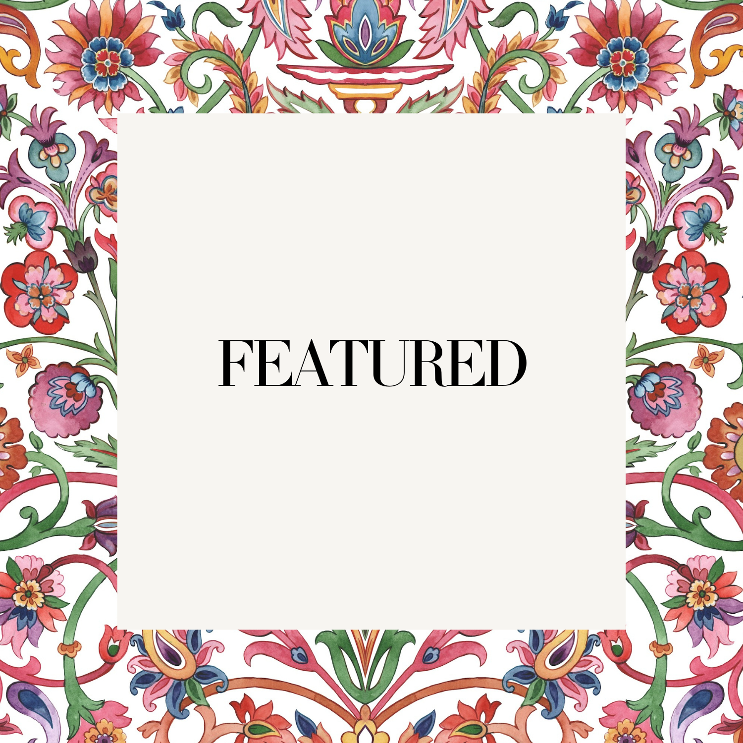 The First Wedding Planning Decisions  Couples Regret Rushing Most