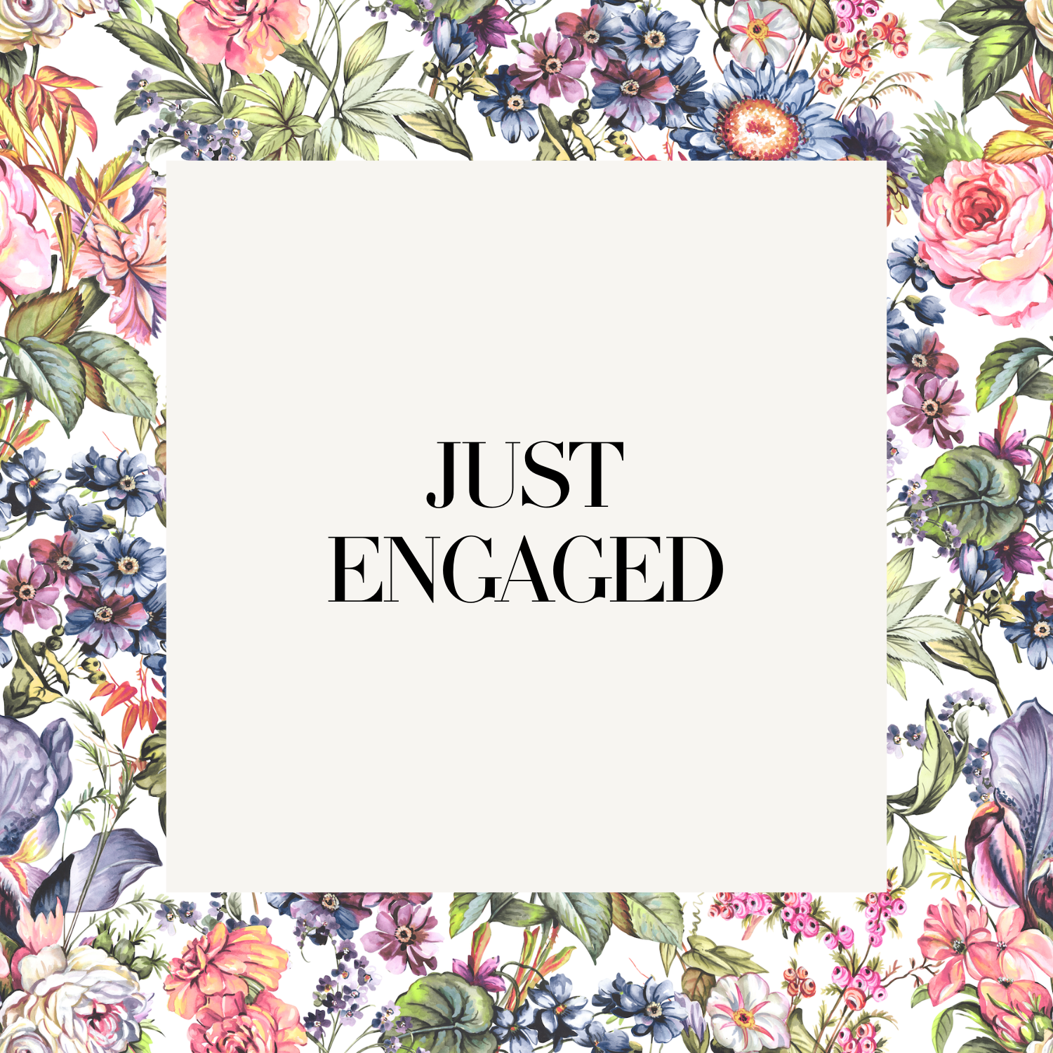 Just Engaged? Here’s Why Wedding Planning Feels Impossible Before You’ve Even Started