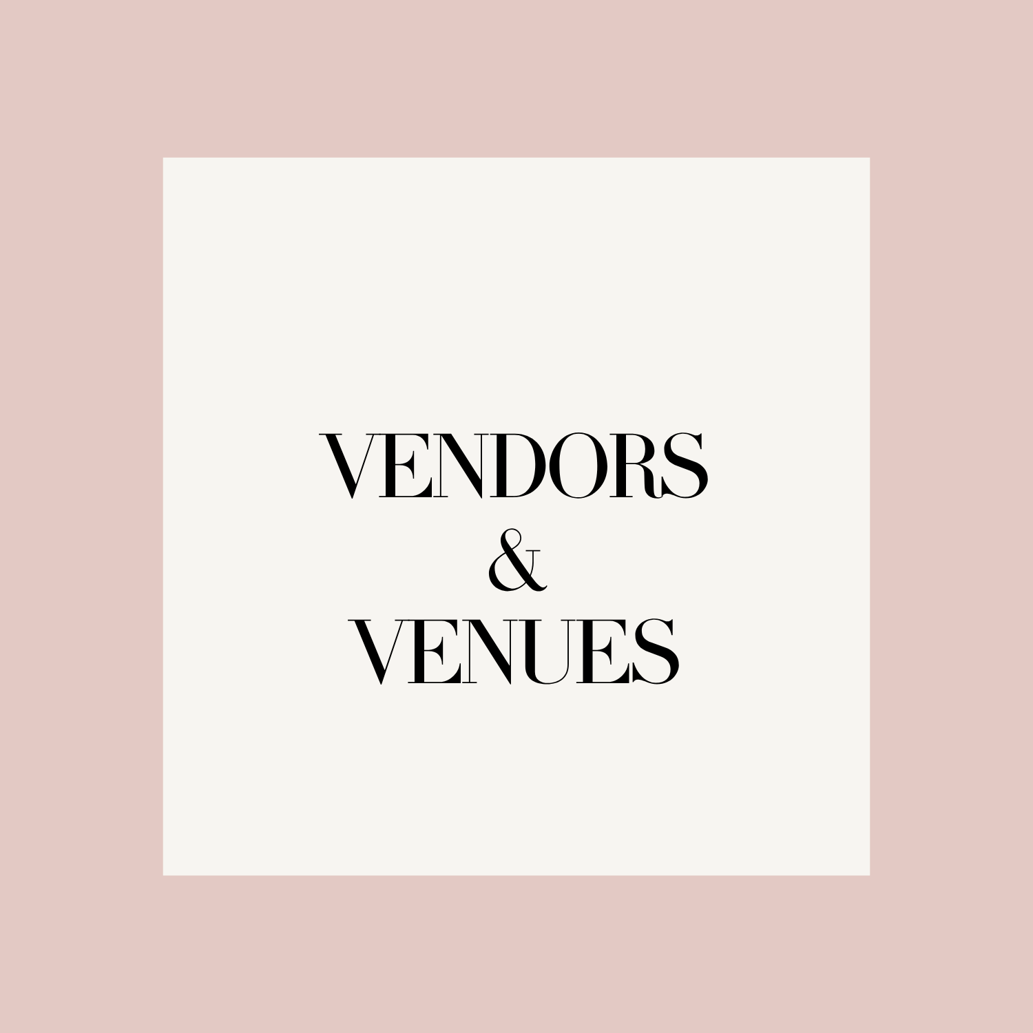 How to Read a Vendor Contract Before You Sign It