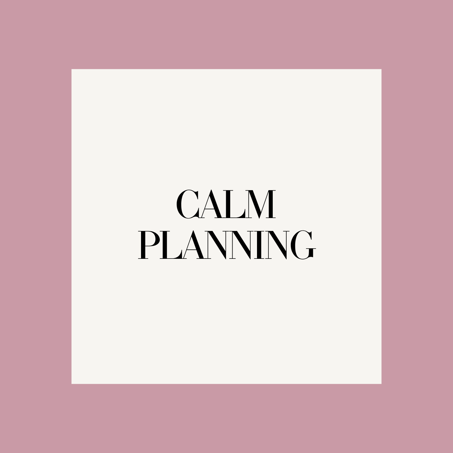 Why Wedding Planning Feels So Overwhelming at the Start (and What DIY Couples Get Wrong)