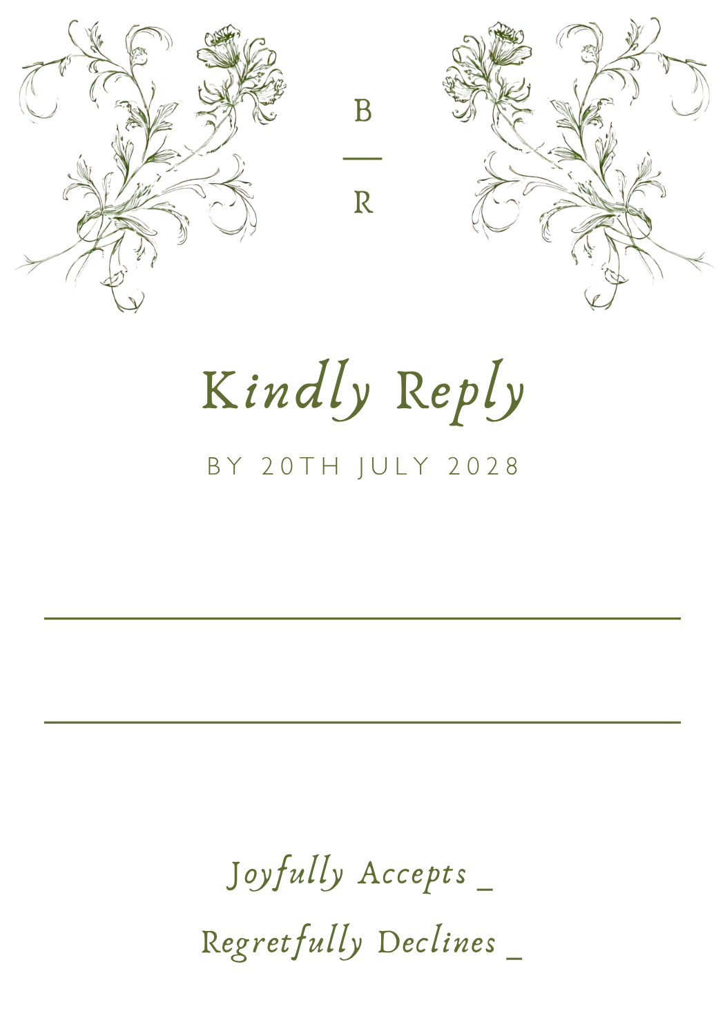 RSVP Front 3.5 x 5 in.png