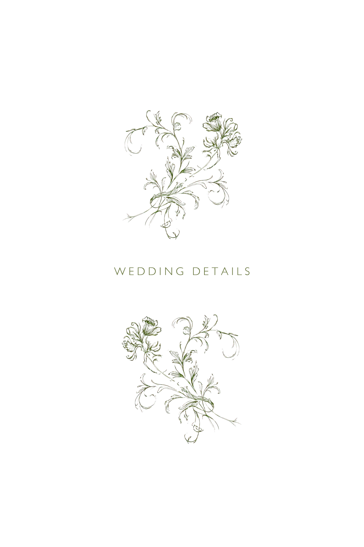 Details Card Back 4 x 6 in.png