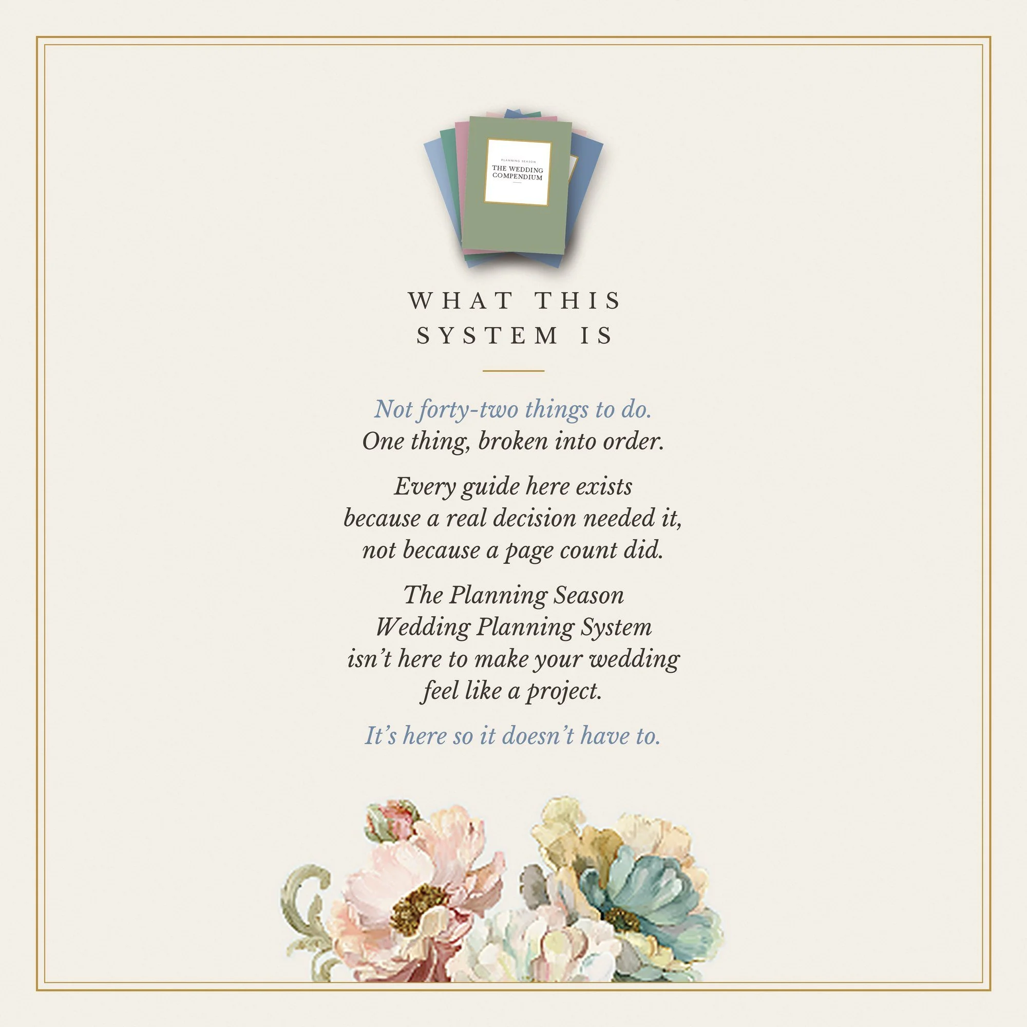 Square_What_This_System_Is (1).jpg