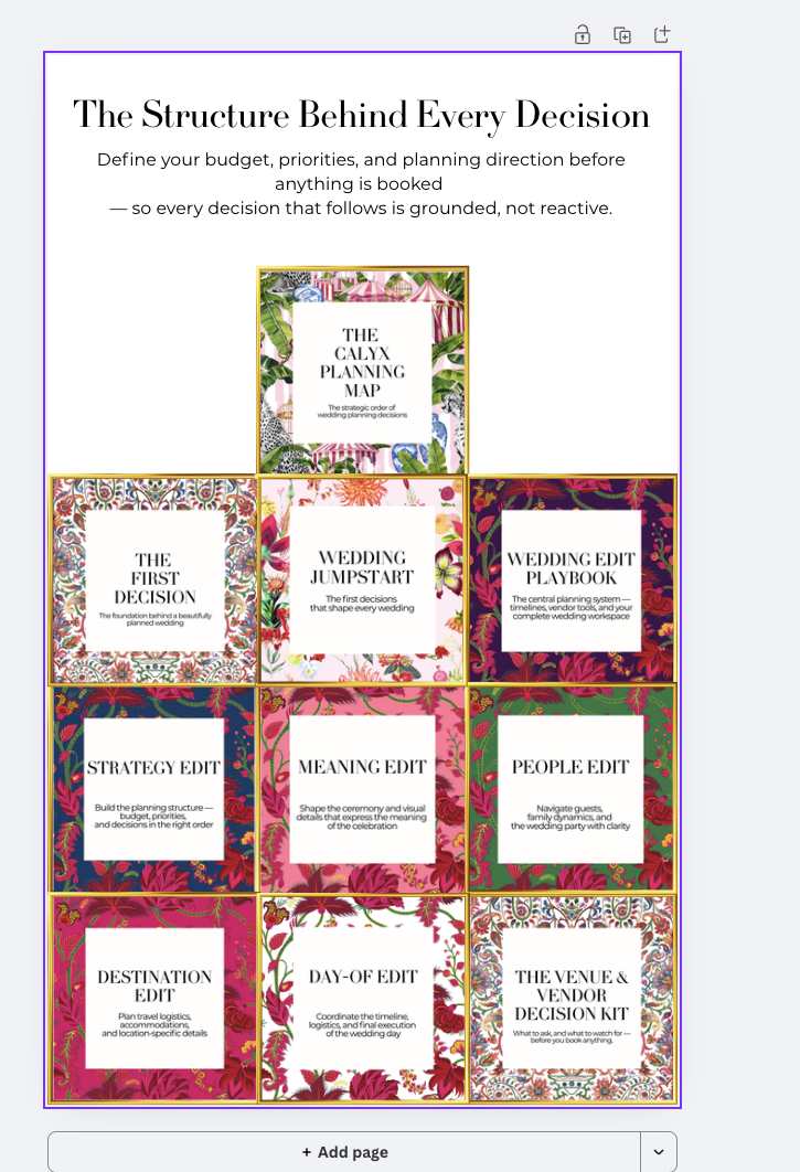 Screenshot 2026-04-10 at 3.21.52 PM.png