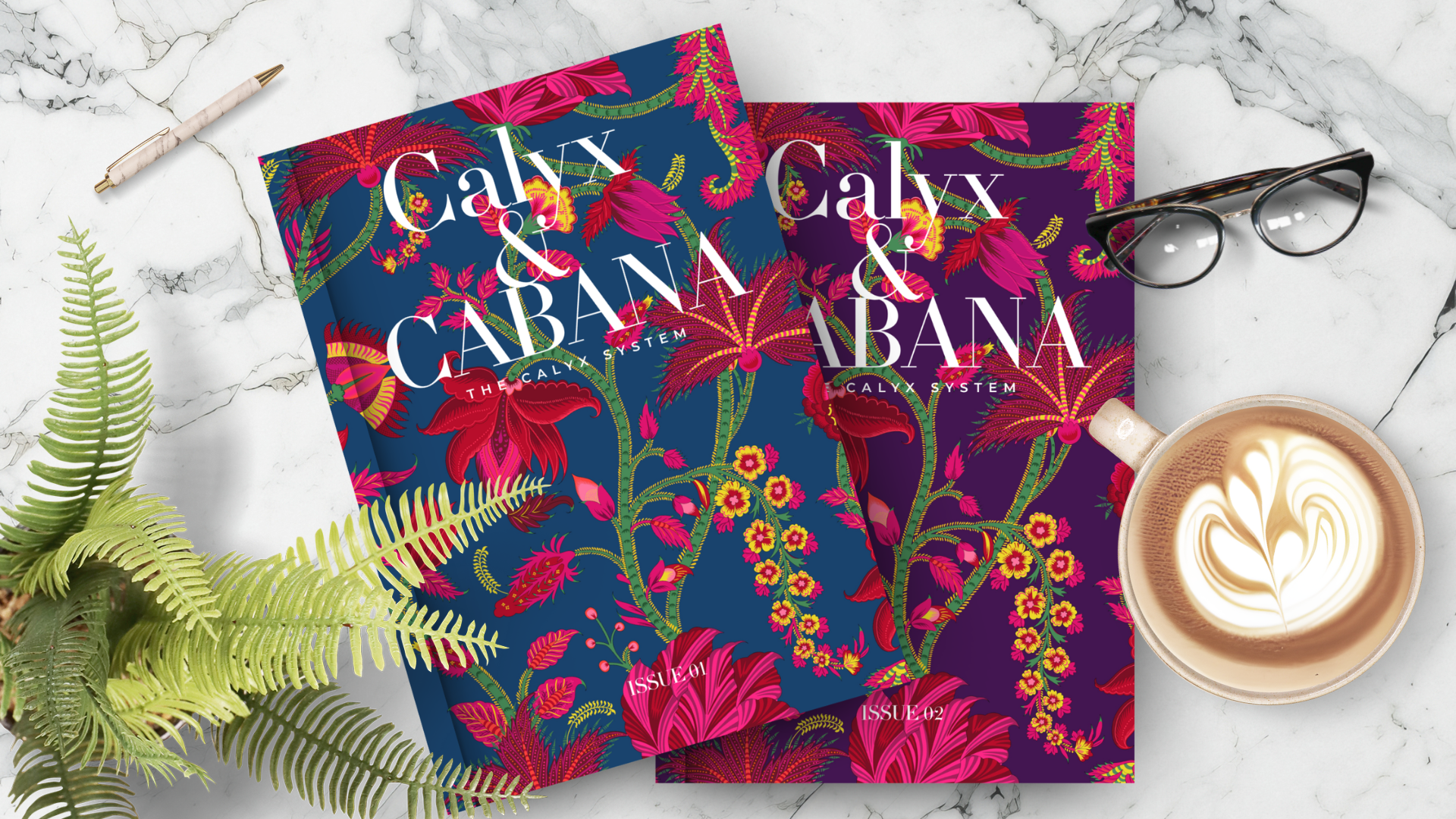 The Wedding Jumpstart