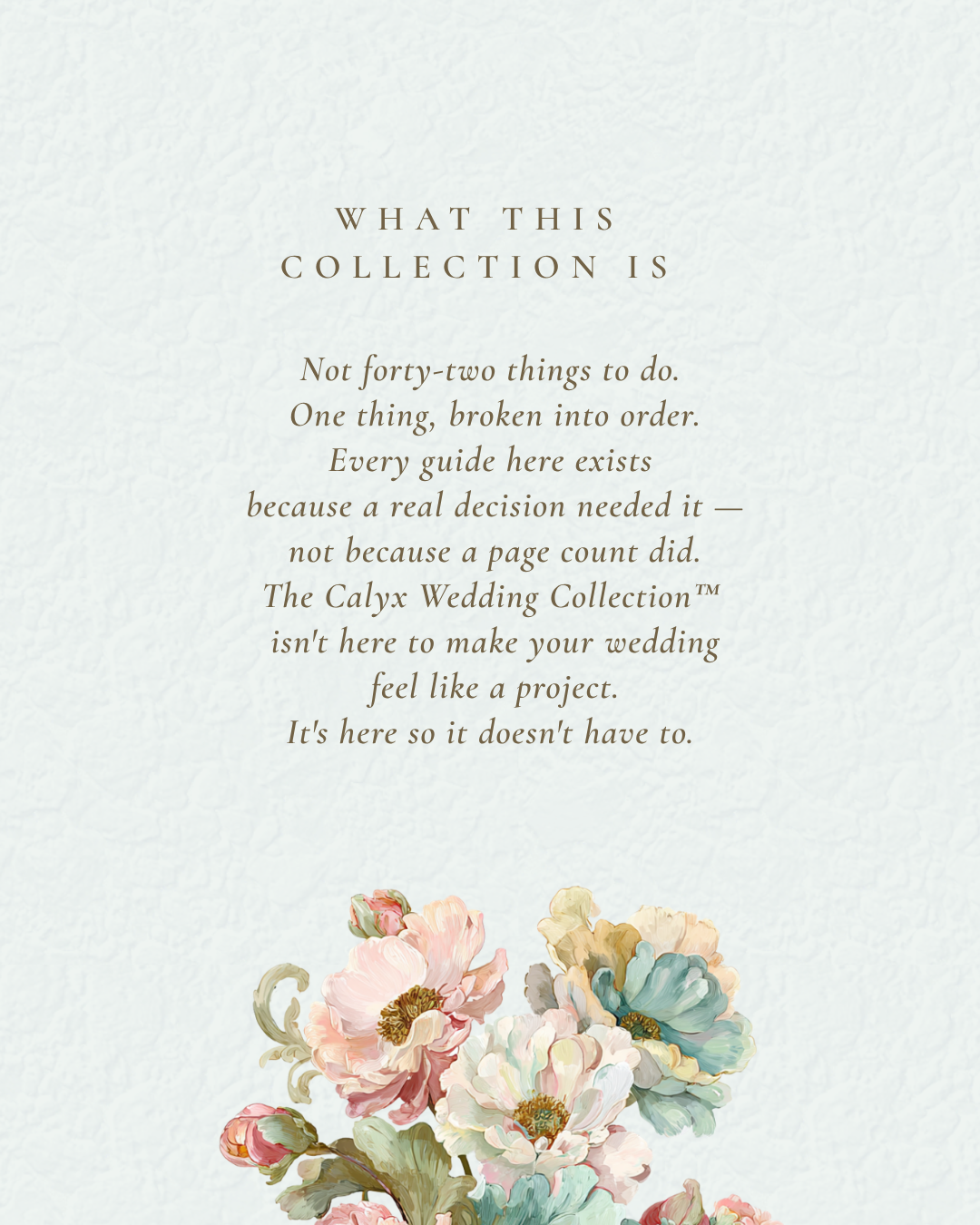 Copy of ✅Rococo Service Provider Instagram Posts  & Reels - PLR (4).png