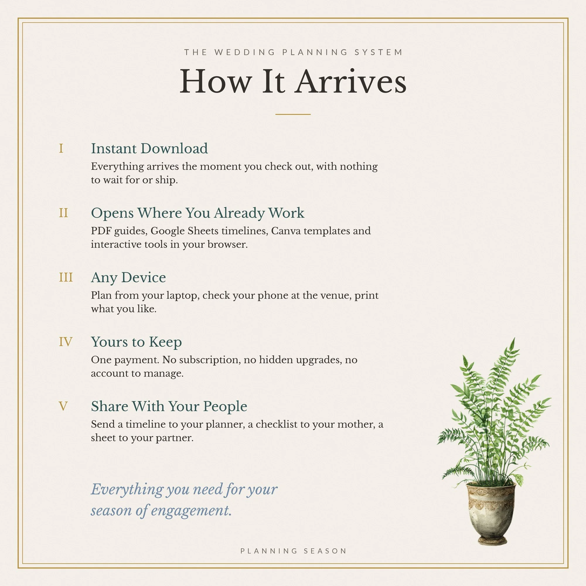 Square_How_It_Arrives (1).jpg