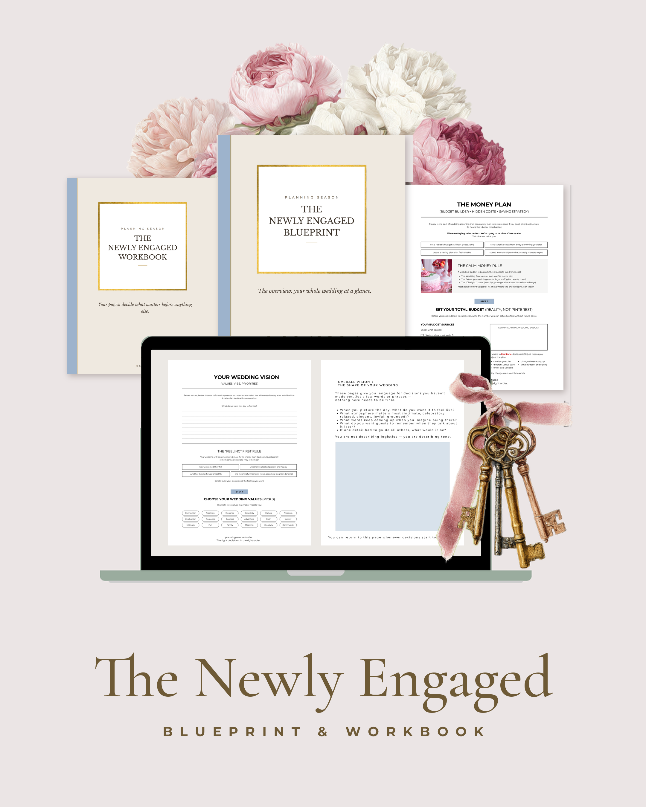 The_Newly_Engaged_Set_Peony_Mockup.png