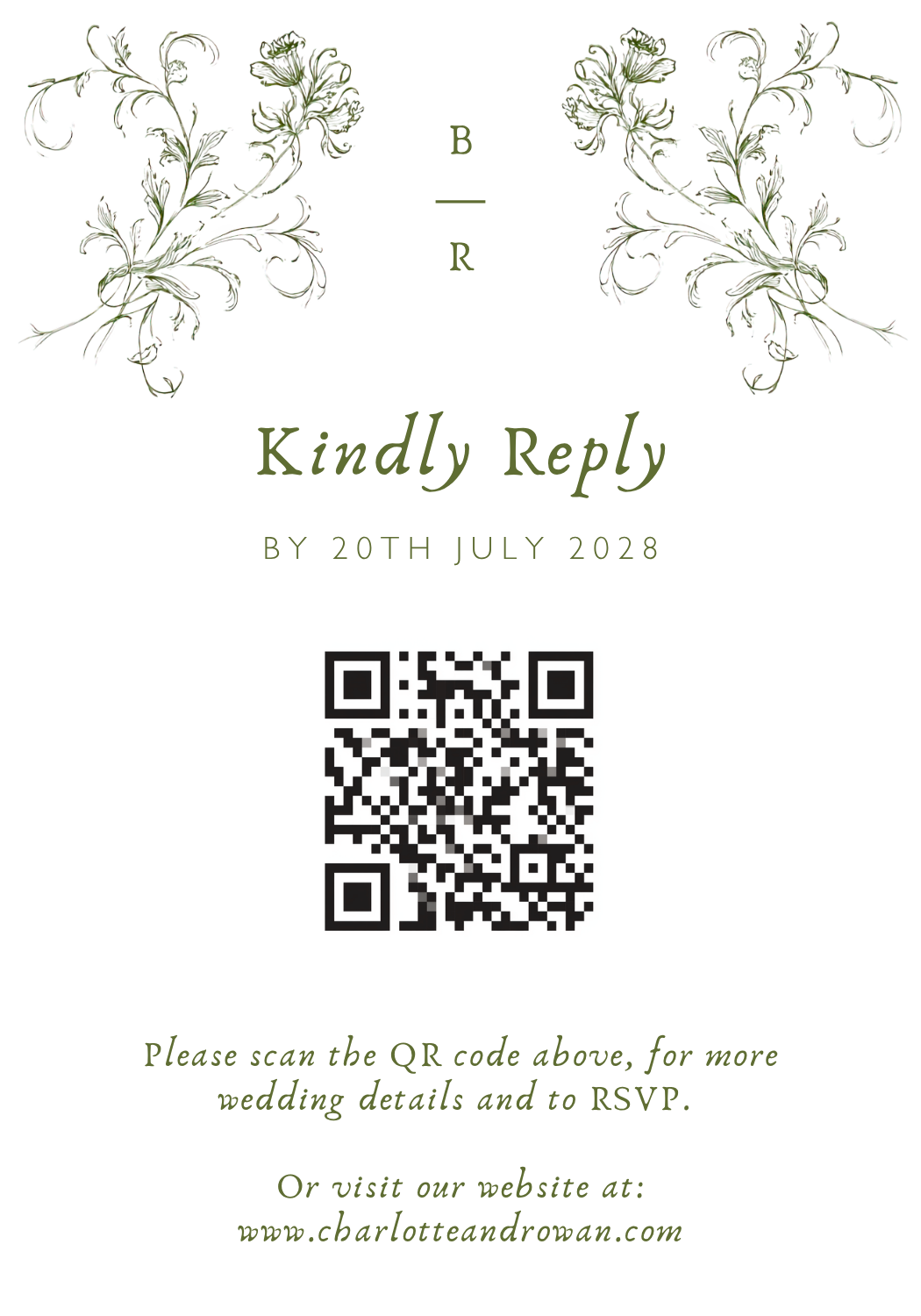 RSVP QR Code Option 3.5 x 5 in.png