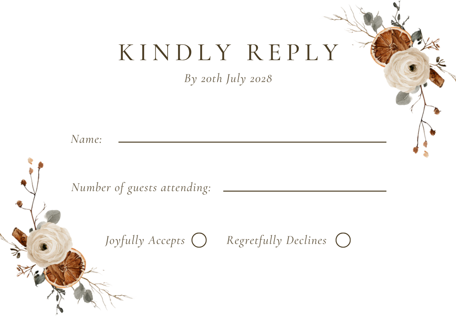 RSVP Front 5 x 3.5 in.png