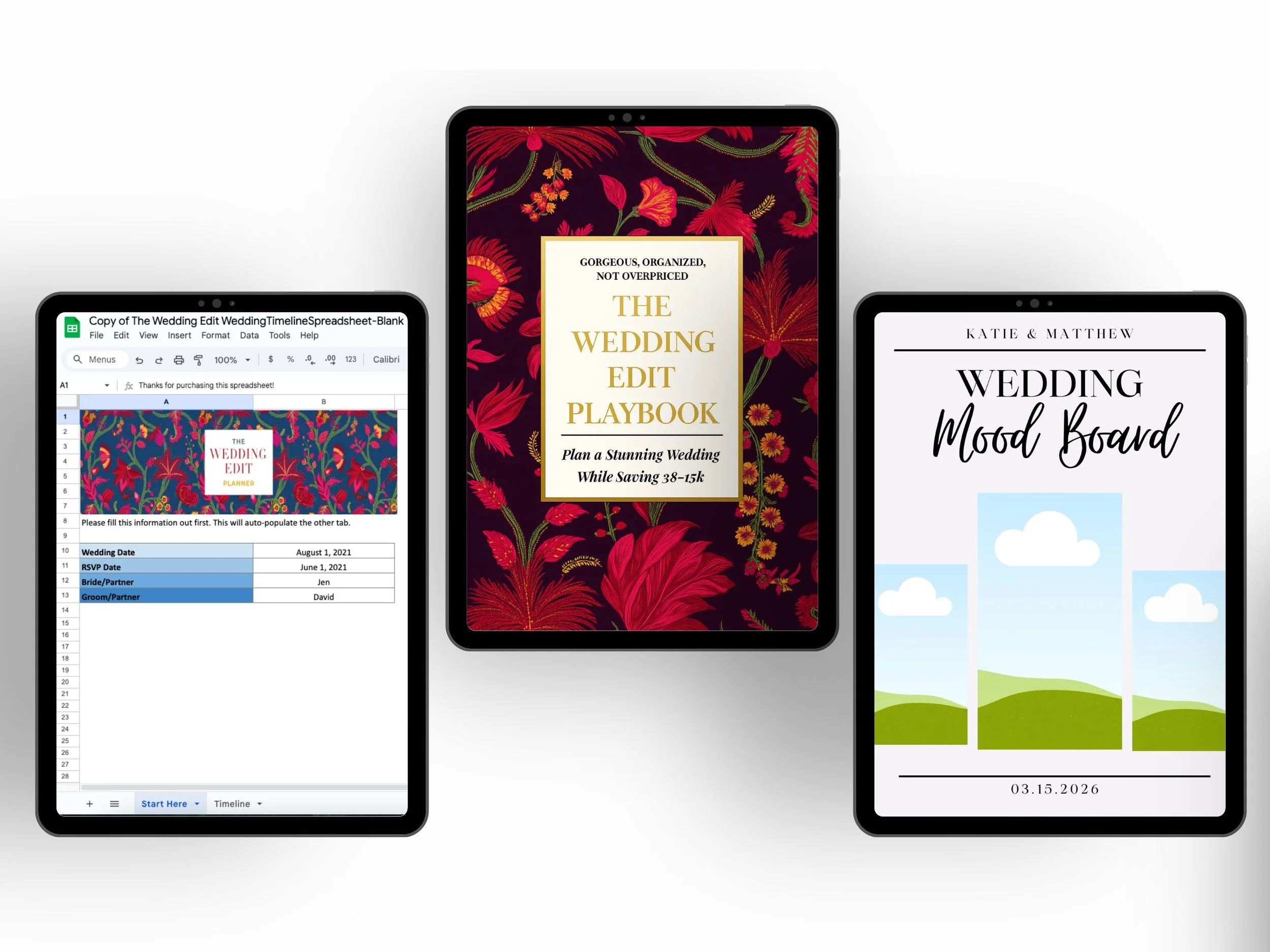 Copy of Digital Products Mockups_DPH.jpg