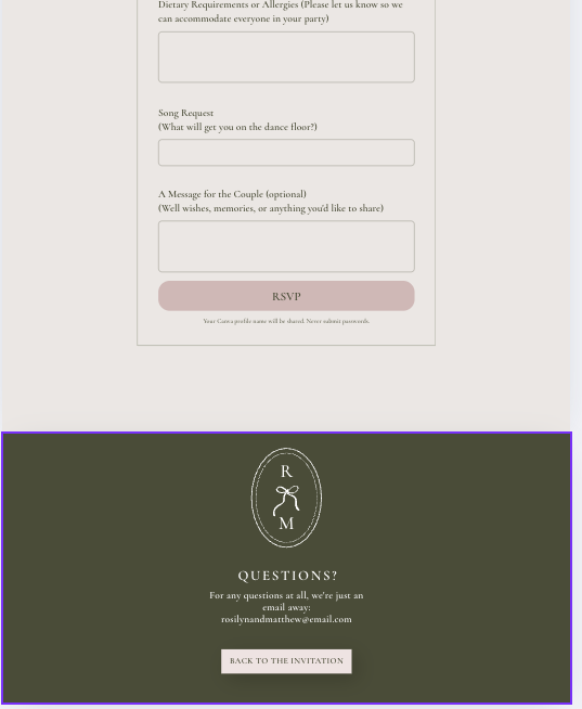 Screenshot 2026-07-27 at 4.16.41 PM.png