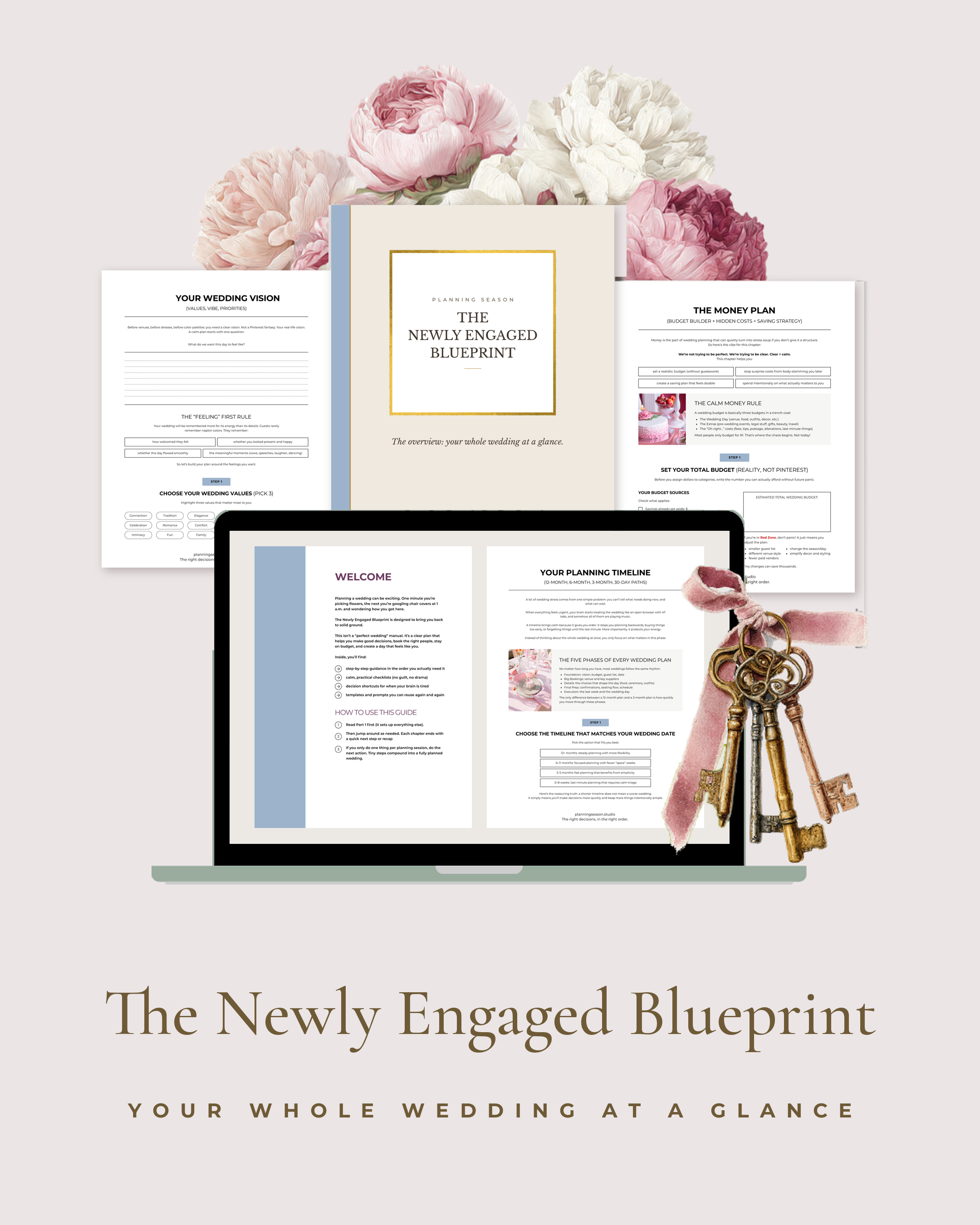 The_Newly_Engaged_Blueprint_Peony_Mockup (1).png