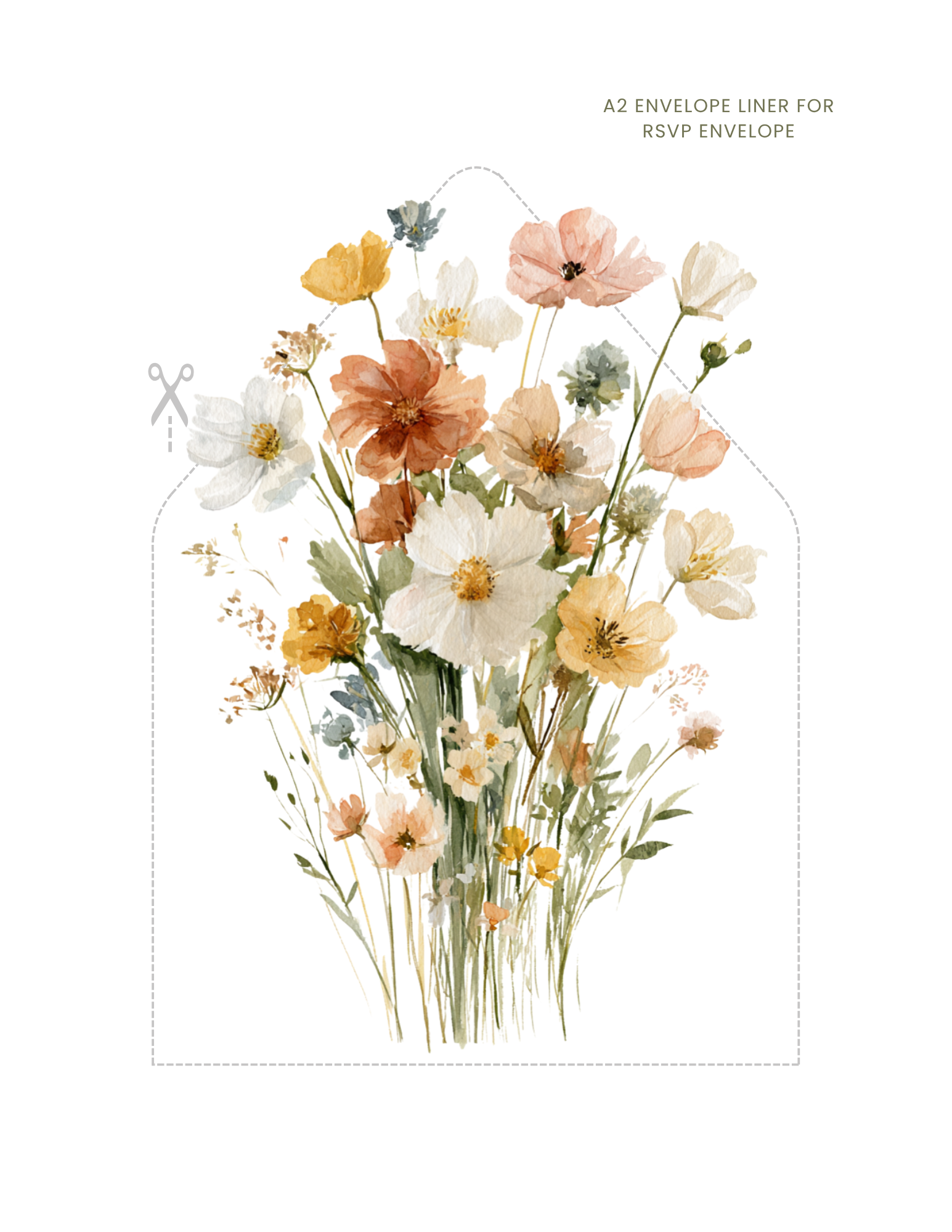 RSVP Liner A2 EnvelopeRSVP.png