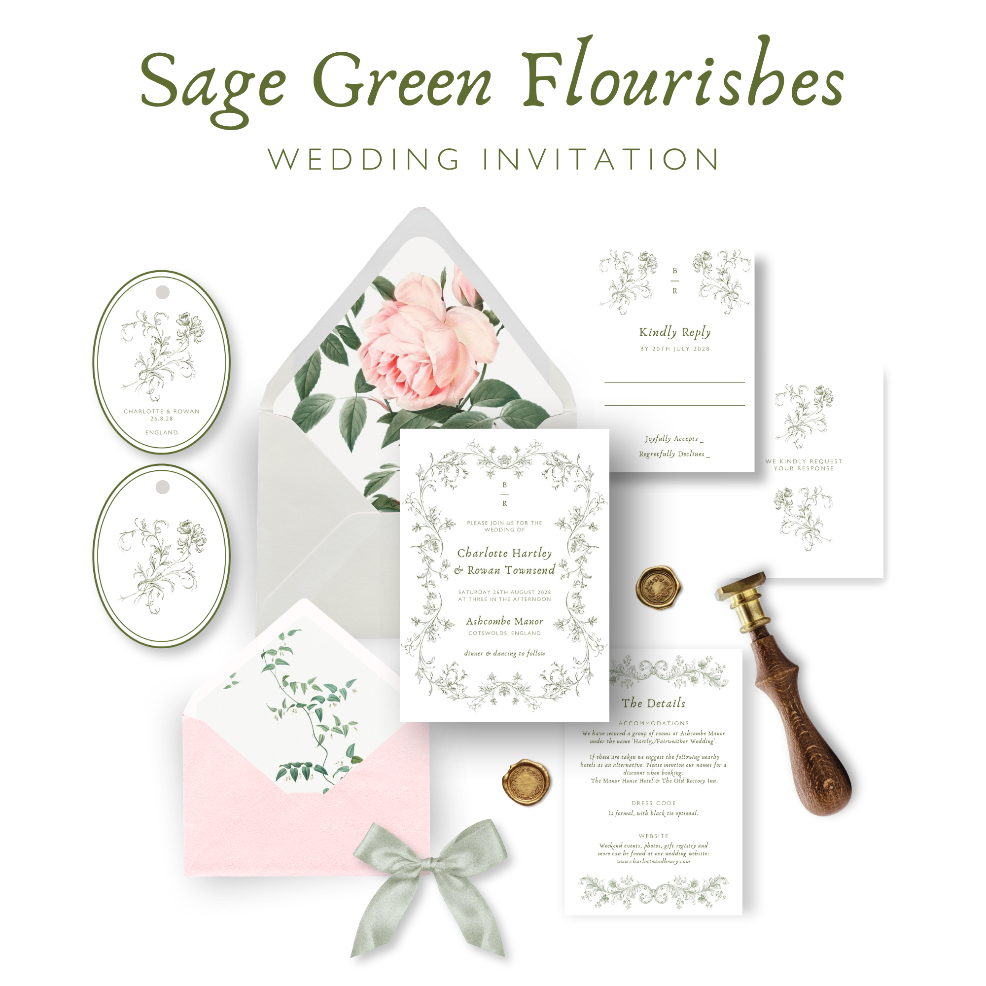 Etsy Image (1).png
