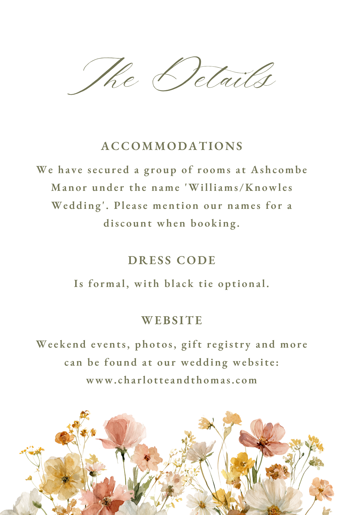 Details Card 4 x 6 in.png