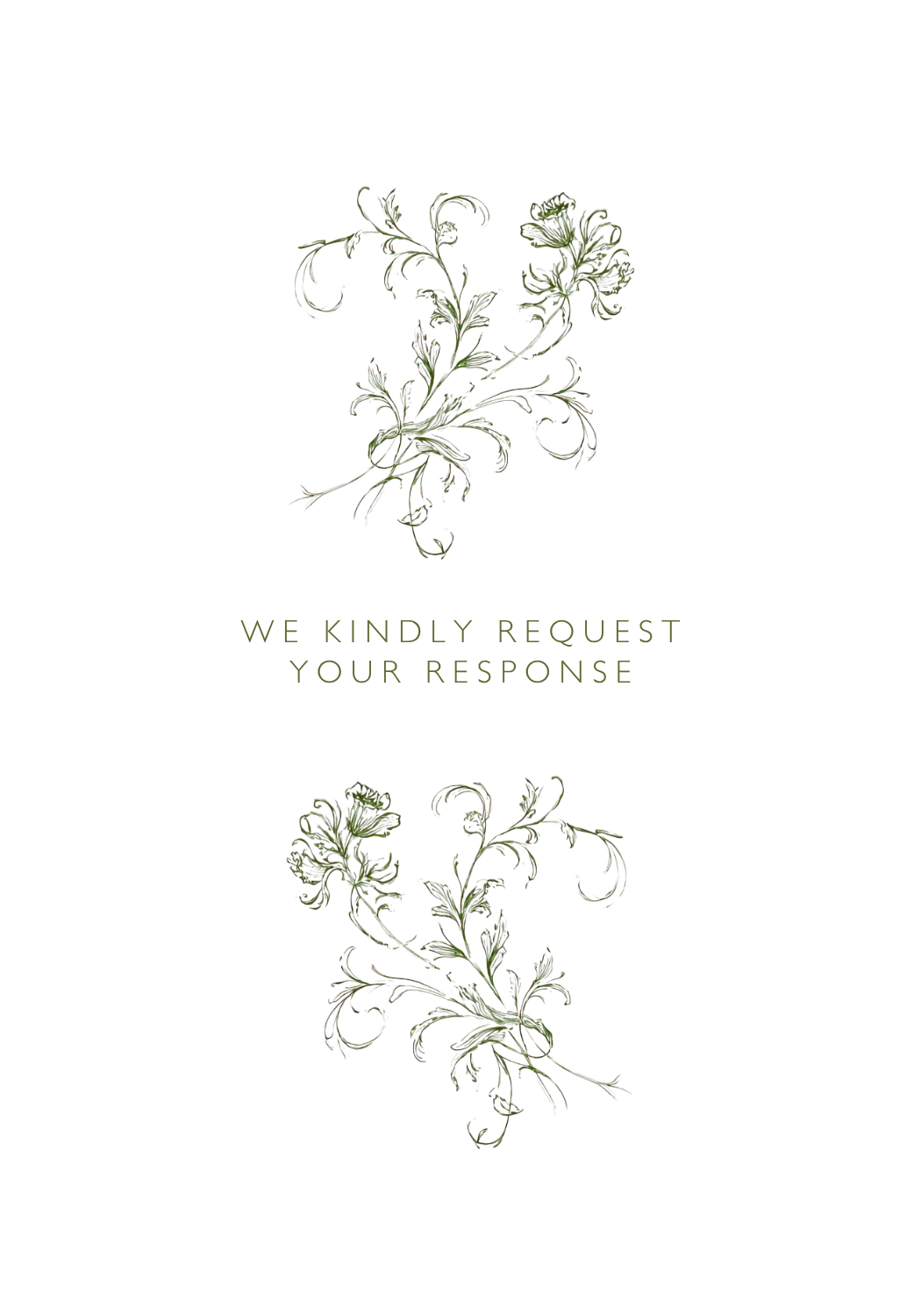 RSVP Back 3.5 x 5 in.png