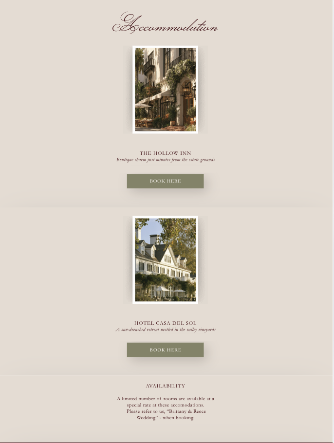 Screenshot 2026-09-27 at 2.42.32 PM.png