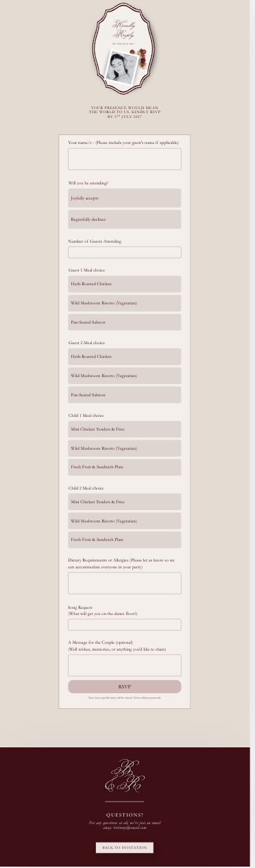 Screenshot 2026-09-27 at 2.43.59 PM.png