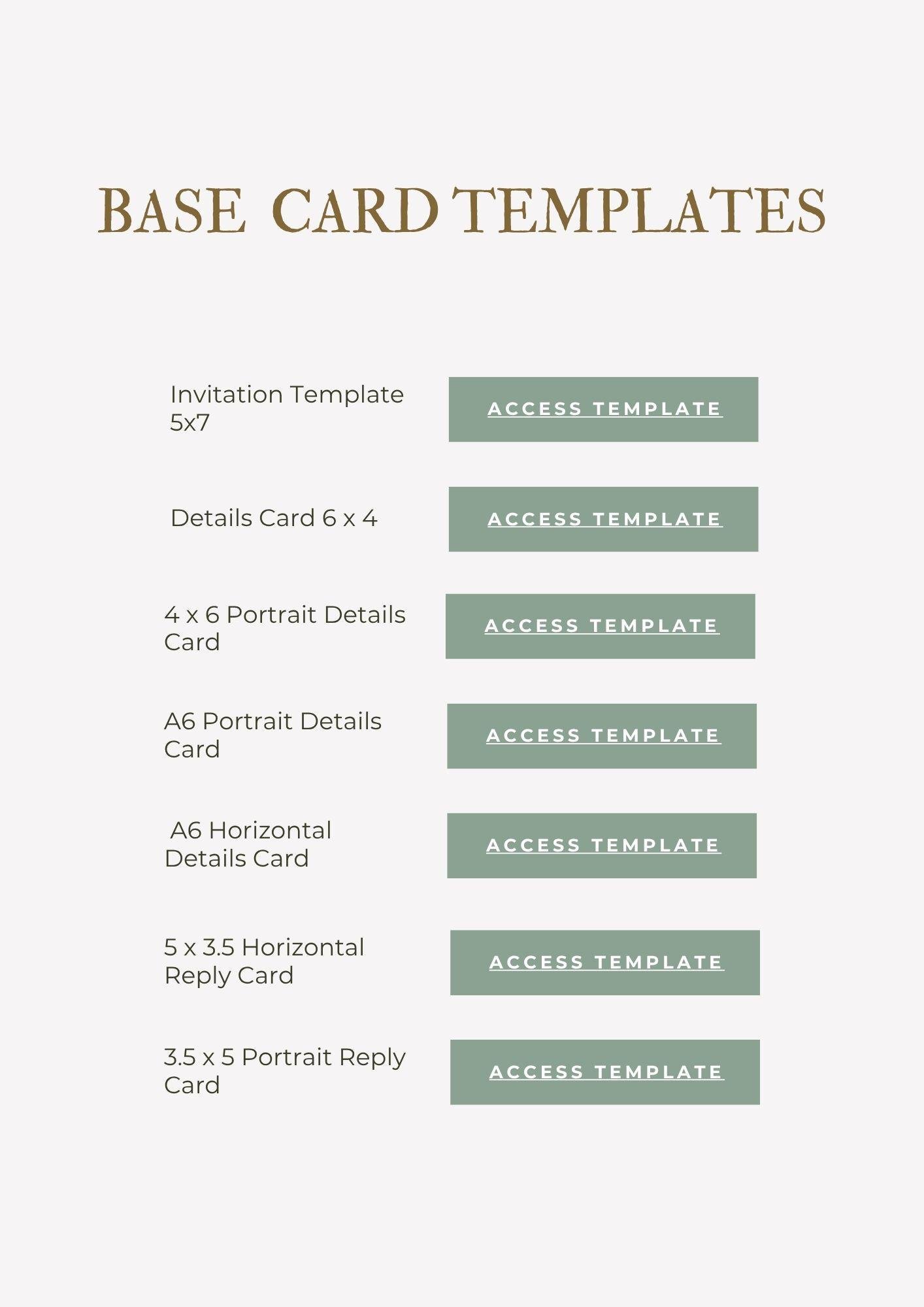 Base Card Templates Download Links (1).jpg