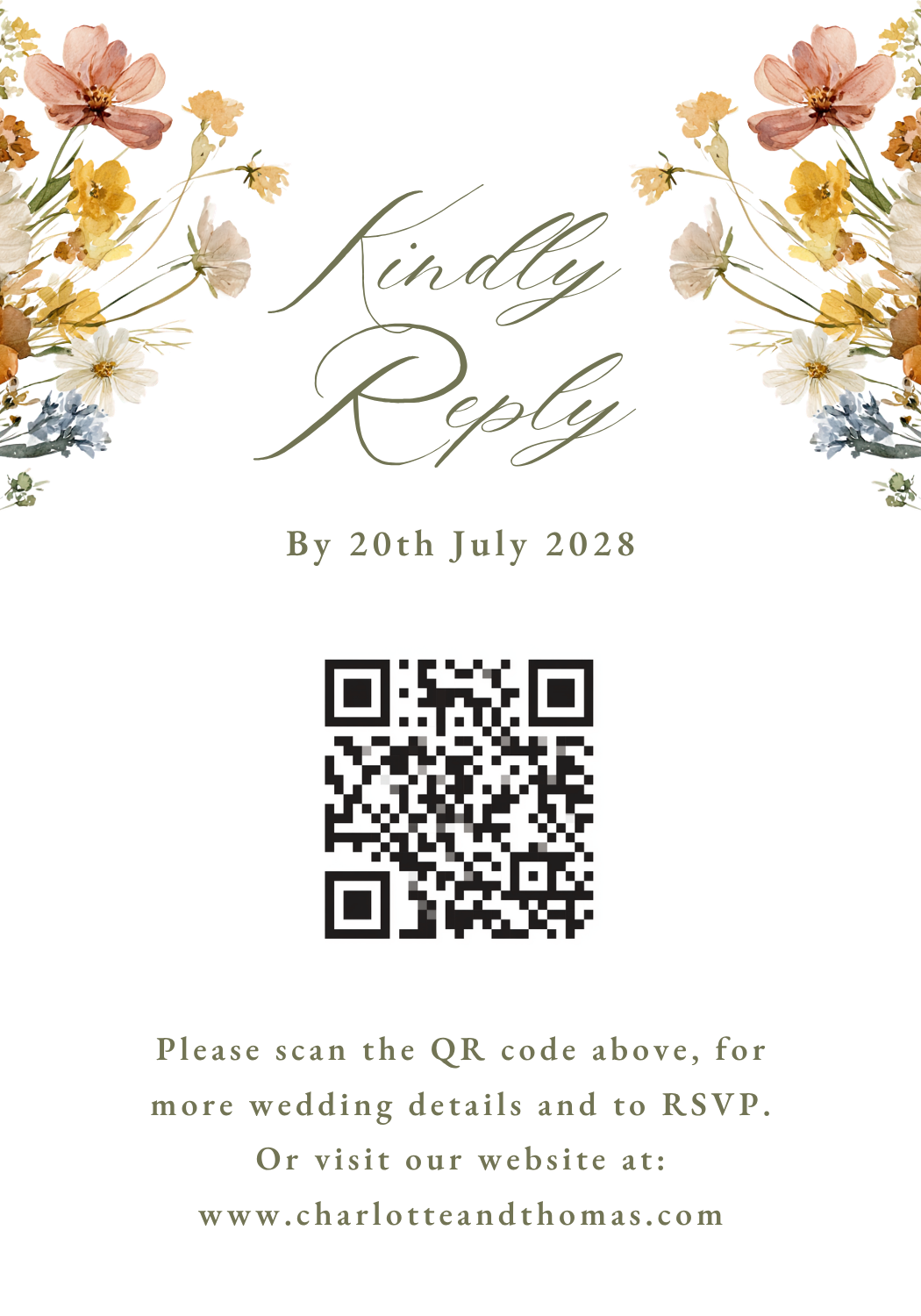 RSVP QR Code Option 3.5 x 5 in.png