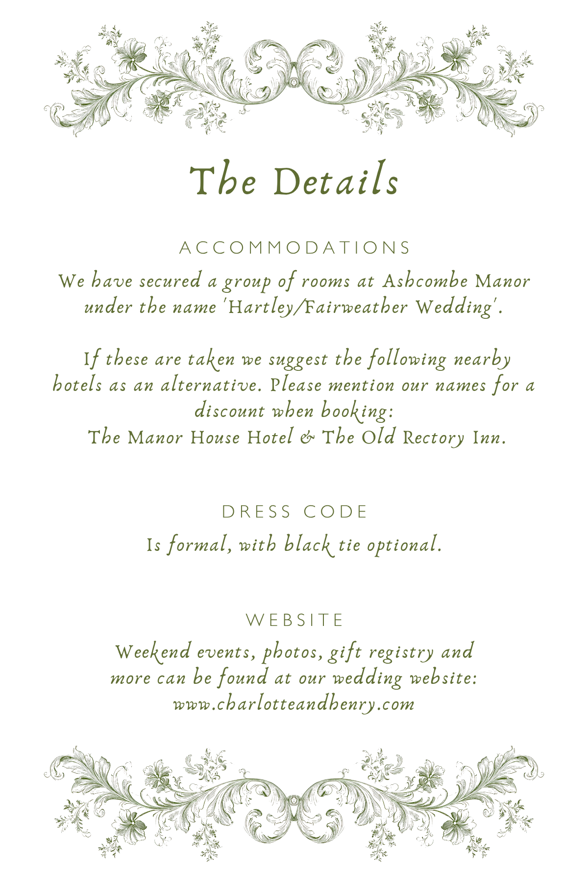 Details Card 4 x 6 in.png