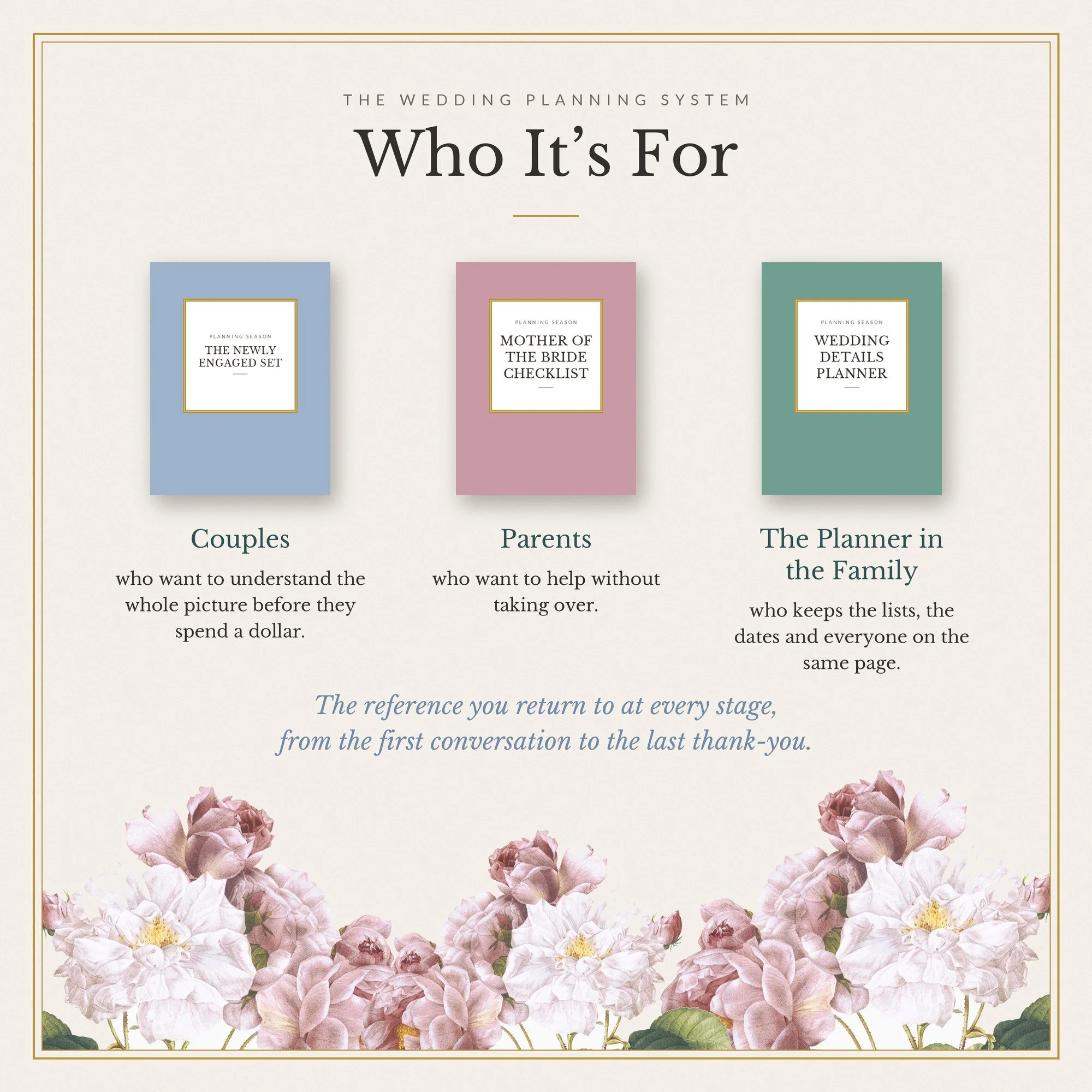 Square_Who_Its_For_Columns (1).jpg