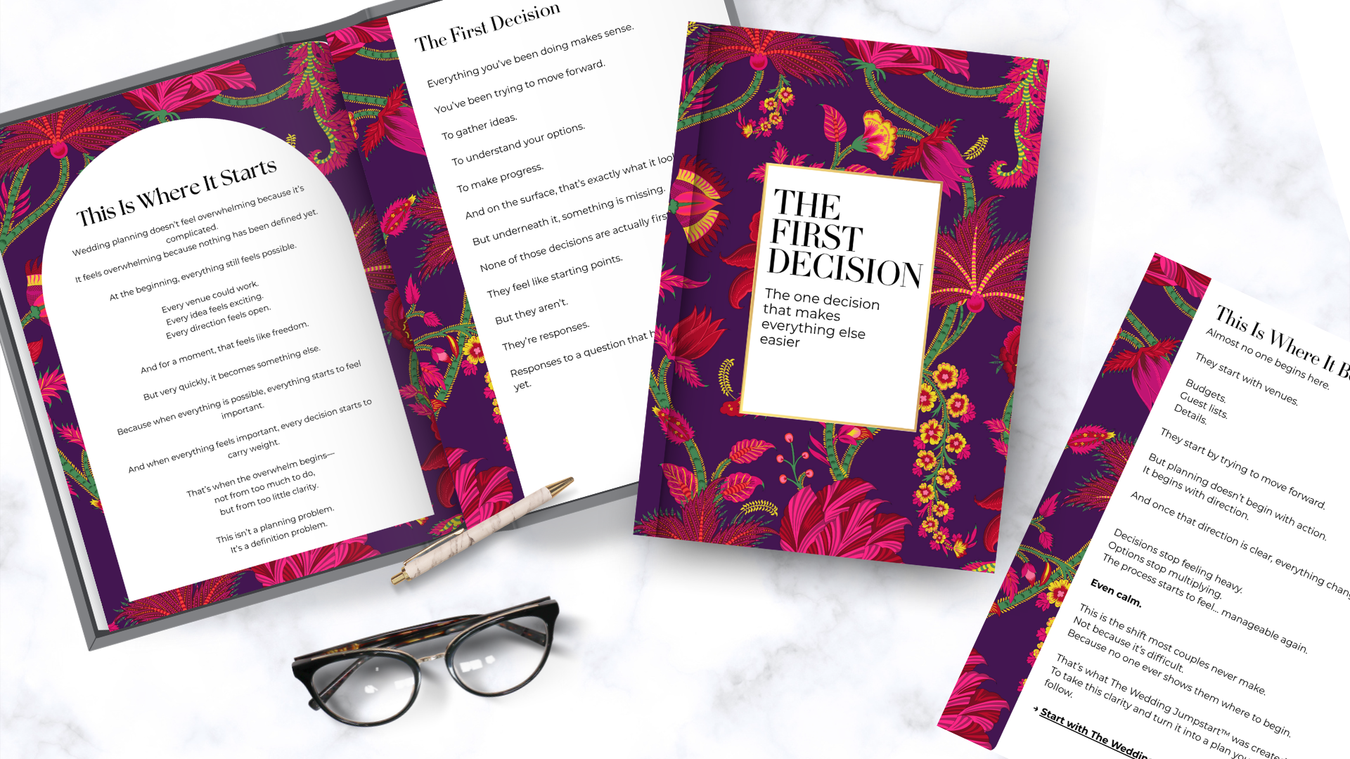 Where iIt Starts mockup.png