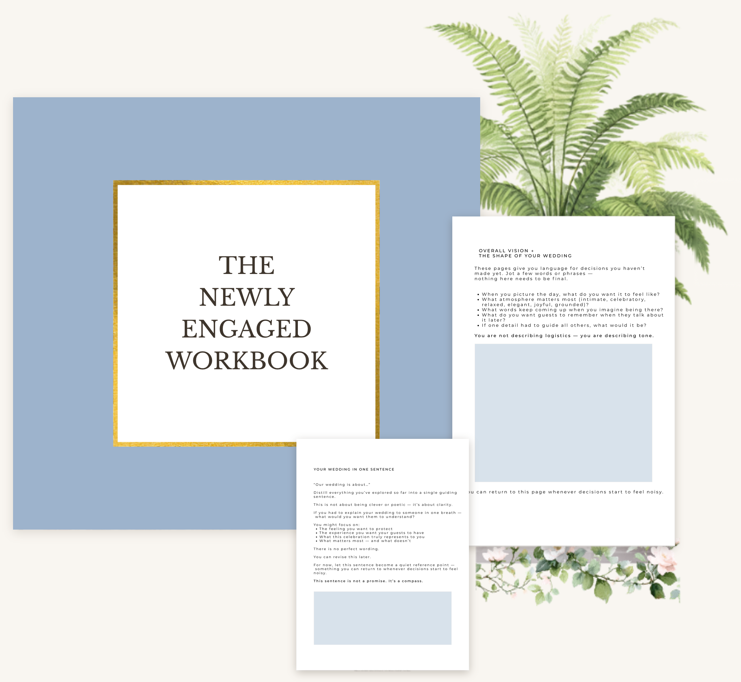 Workbook_Website_Graphic.png