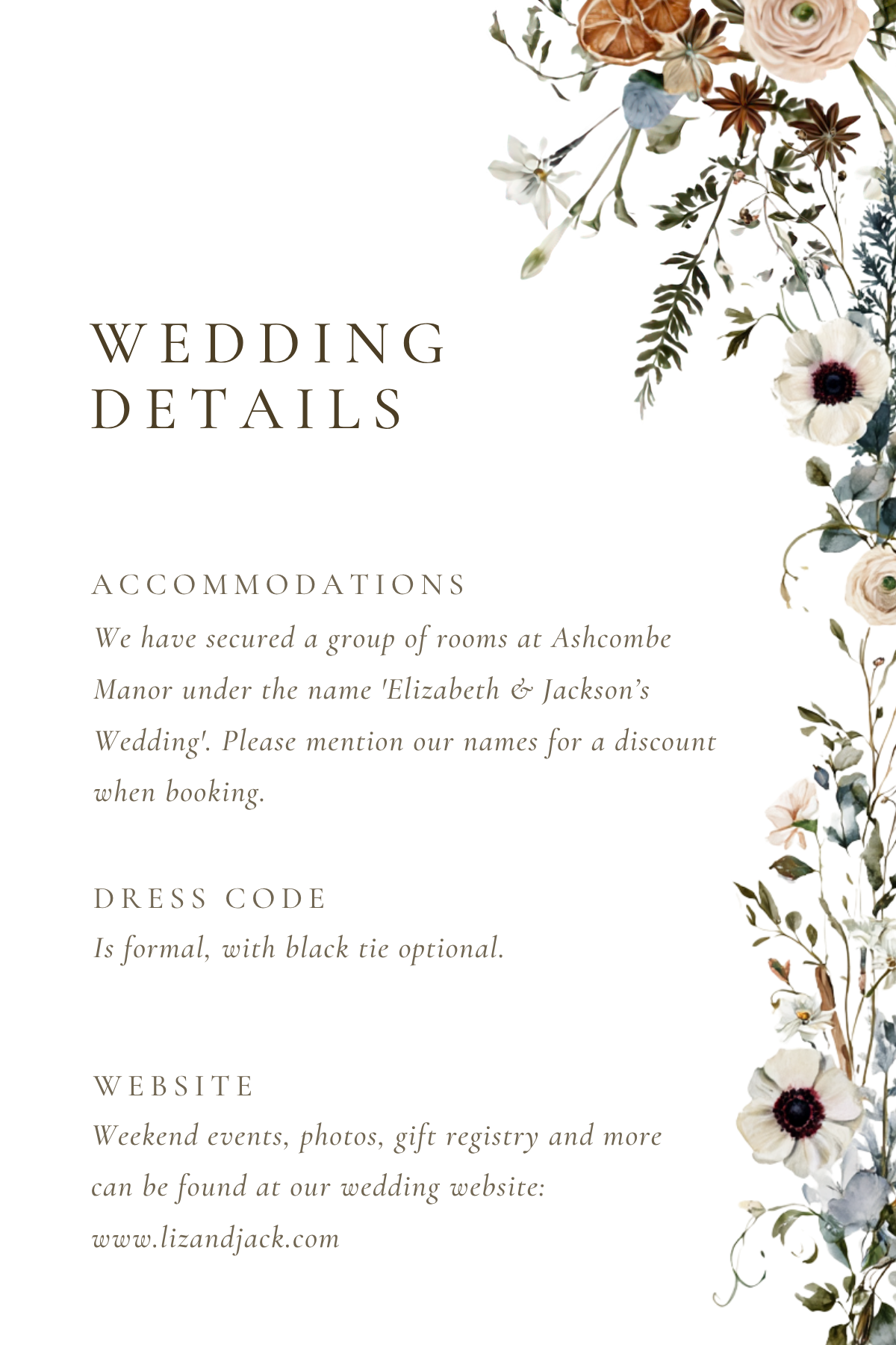 Details Card 4 x 6 in.png