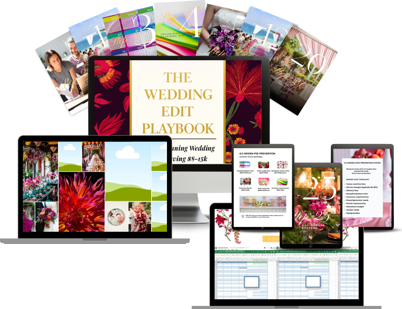 Copy of mockup (1).png