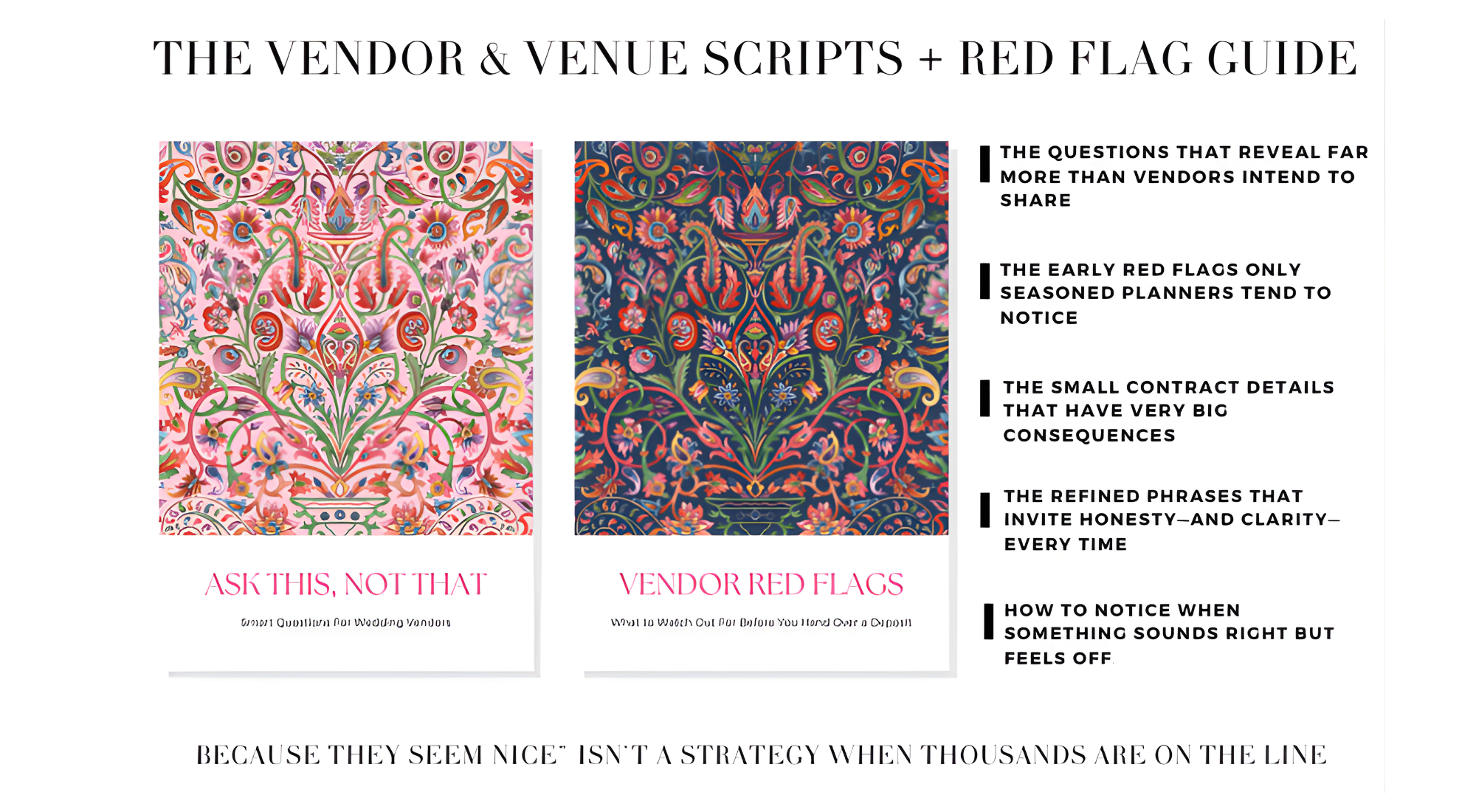 Untitled (2000 x 1100 px) (2).png